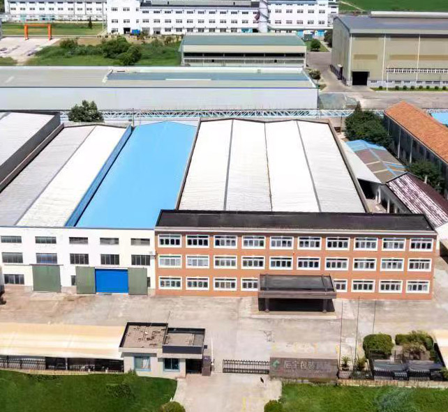 蘇州市91看片下载网址包裝機械有限公司