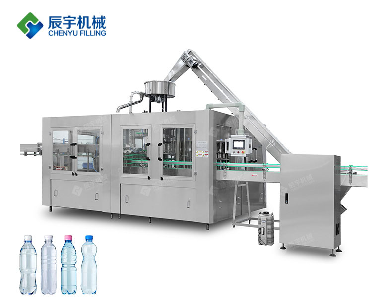 純淨水91影视在线污污