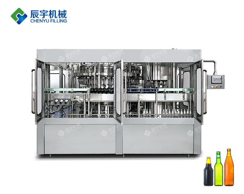 二合一啤酒91福利网址导航
