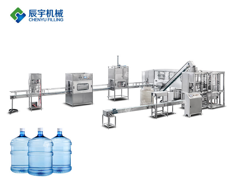 5加侖桶裝水91福利网址导航